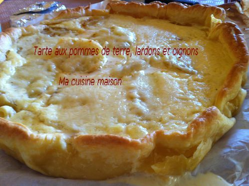 tarte-aux-pommes-de-terre--lardons-et-oignons2.jpg