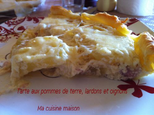 tarte-aux-pommes-de-terre--lardons-et-oignons3.jpg