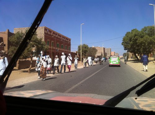 Etape-marathon--Timerzif-Ouarzazate-Marrakech 1178