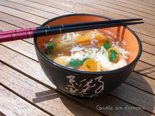 Soupe_ramen_crevettes.JPG