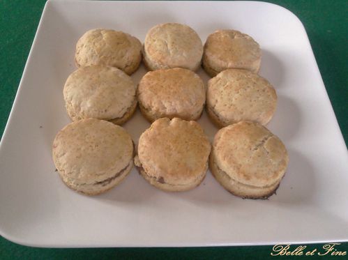 scones1.jpg