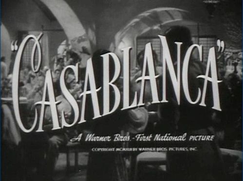 Casablanca_title.jpg