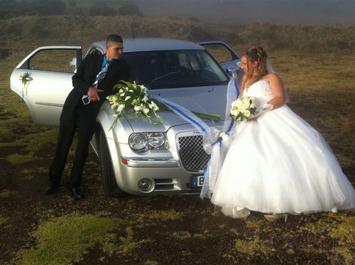 MARIAGE-25.5.2011-019_grande.jpg