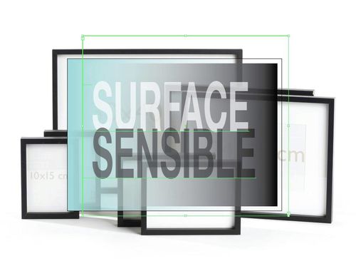 surfaces.jpg