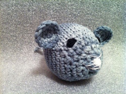 AMIGURUMIS-3-0891.JPG