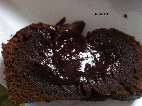 gateau chocolat cyril lignac (3)