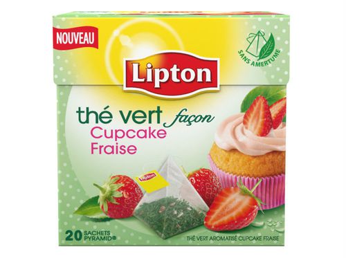 The-vert-facon-cupcake-fraise-de-Lipton-copie-1.jpeg