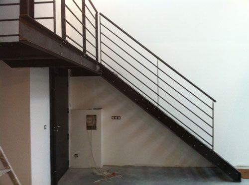Escalier-2.jpg
