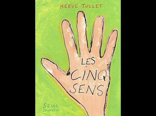 les-5-sens.jpg