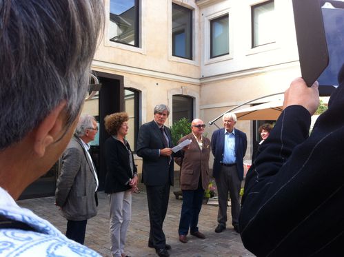 29 septembre 2014 060