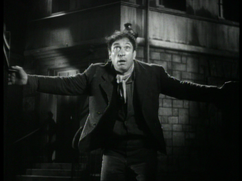 musique sherlock holmes quand il se bat