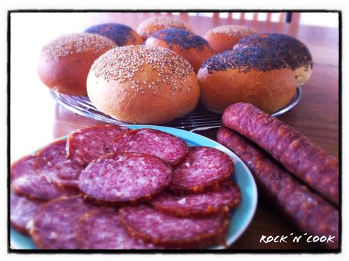 pistolets-saucisson.JPG