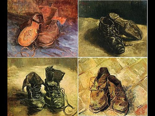 Van-Gogh-Vincent-une-paire-de-chaussures.jpg