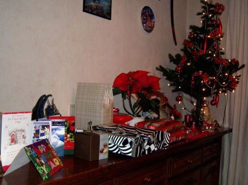 sapin.jpg