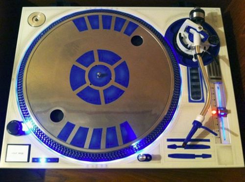 r2-d2-turntable-626x467.jpg