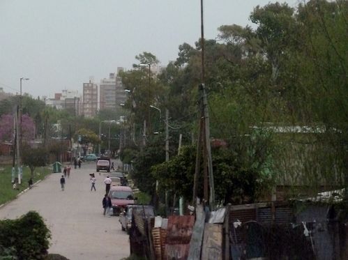 P1030374