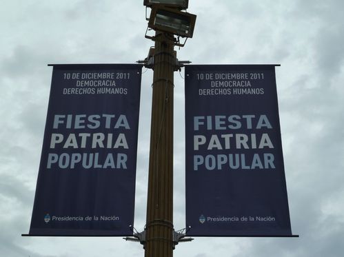 P1040275