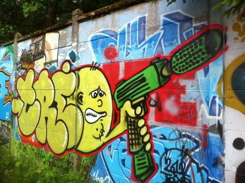 treo55-graffiti-paris-banlieue-3.jpg