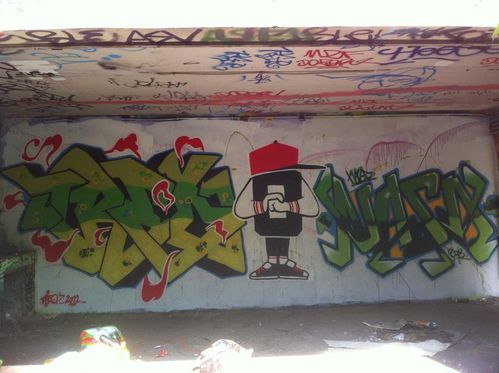 treo55-graffiti-paris-banlieue-4.jpg
