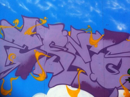 treo55-graffiti-paris-banlieue-6.jpg