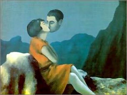 surrealisme-rene-magritte-big