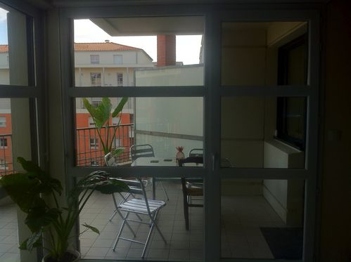 phototerrasse2