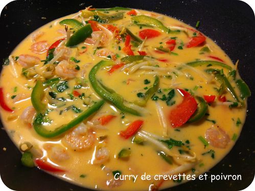 curry-de-crevettes-et-poivron.jpg