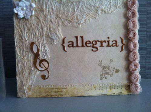 Photo 001