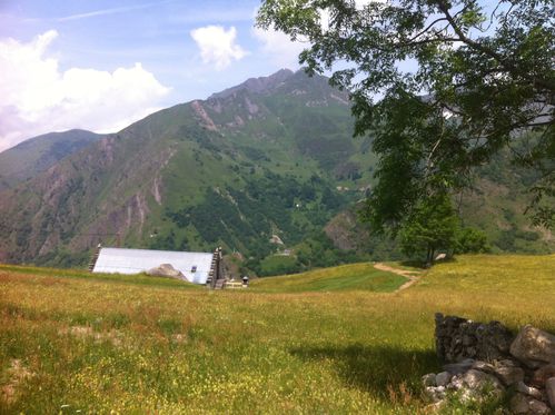 22-06-2014-Bareges-Luz 0349