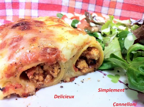 cannelloni-3.jpg