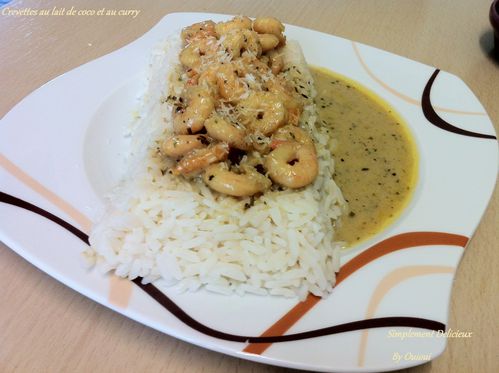 crevette-curry-coco2.jpg