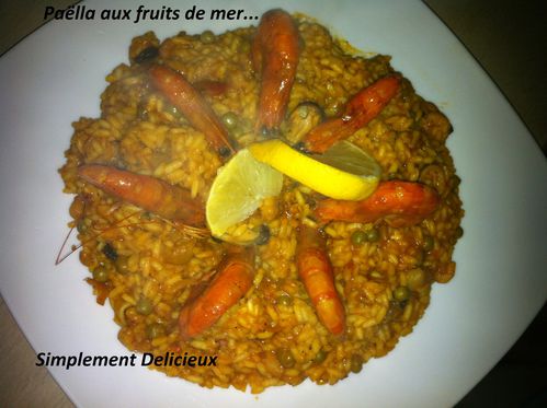 paella-2.jpg