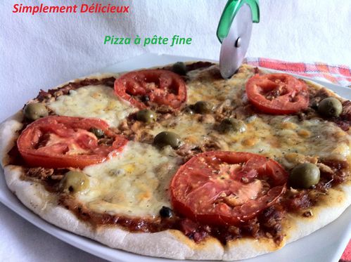 pizza-pate-fine.jpg