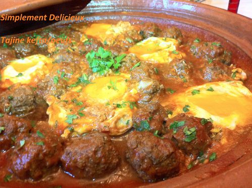 tajine-kefta-oeufs2.jpg