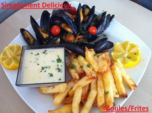 moule4.jpg