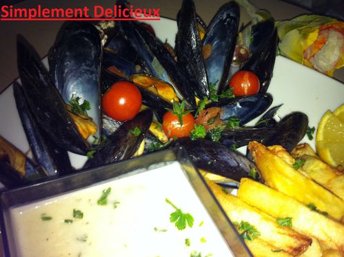 moules2.jpg