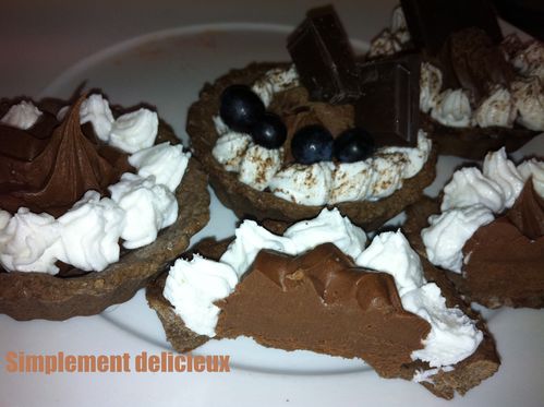 tartelette-tout-choco-2.jpg