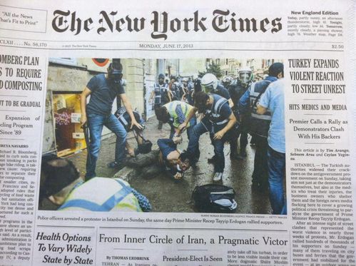 NYT-cover-on-Turkey_17.06.2013.jpg