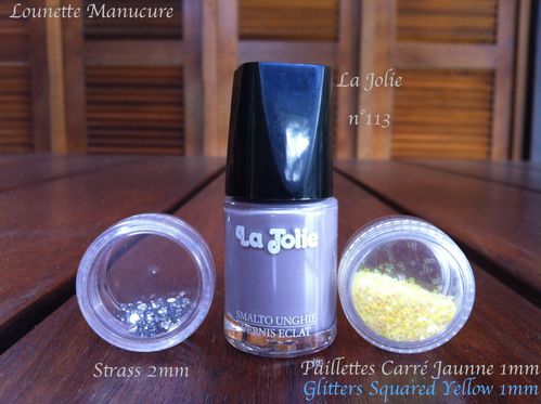 Mes Vacances en France, Italie et Espagne / My Holidays in France