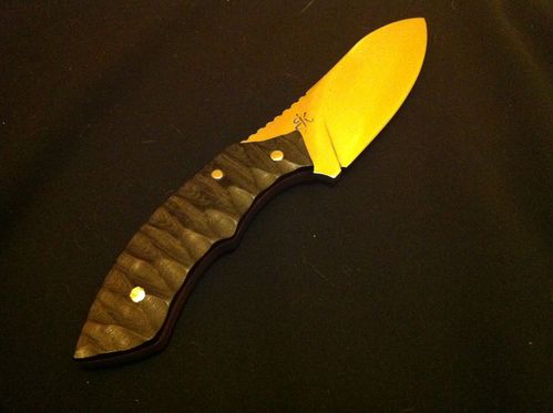 Yojimbo 2971