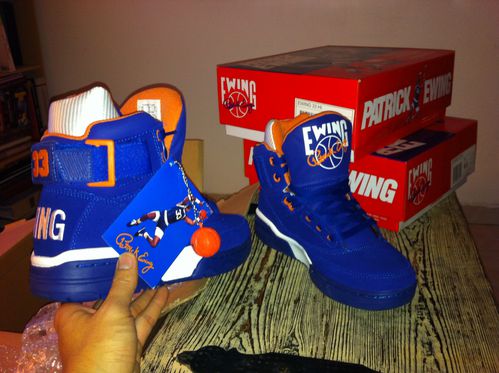 Hello-Monkey---Blue-EWING-33.JPG