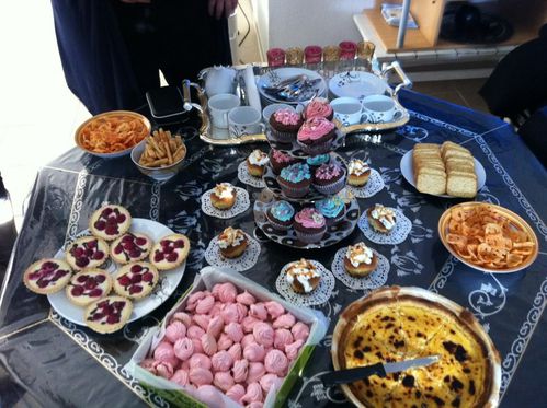 gouter.jpg