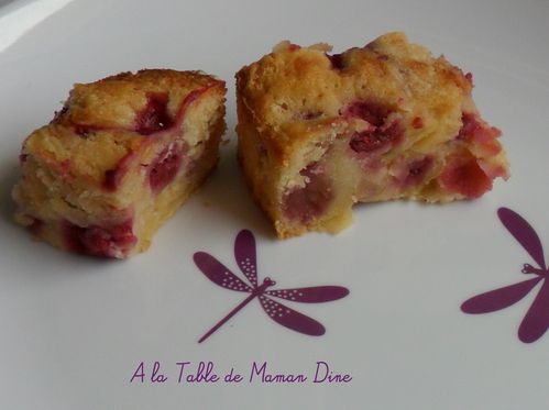 brownie-blanc-framboises.jpg