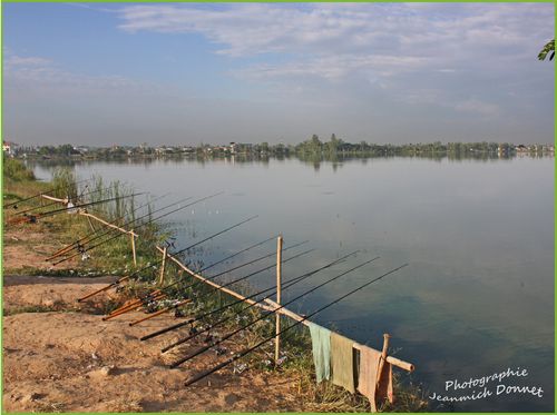Nong Khot 002 copie copie