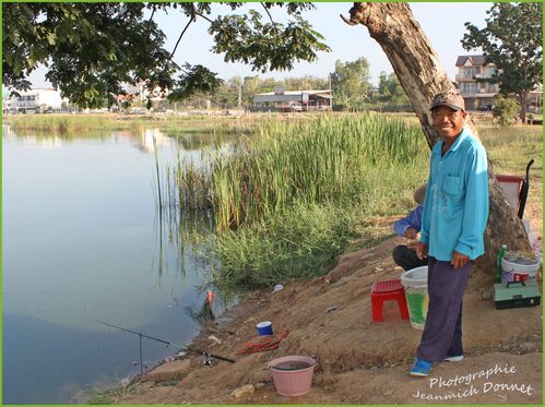 Nong Khot 003 copie copie
