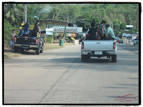 songkran_2013_04_modifie-1.jpg