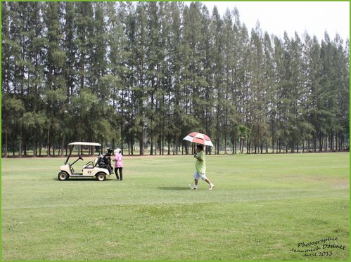 golf_069_modifie-1.jpg