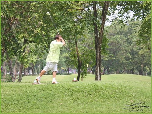 golf_071_modifie-1.jpg