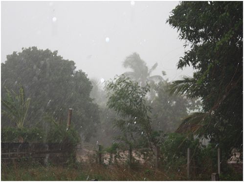 orage.jpg