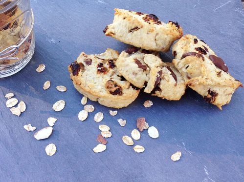 rsables-cookies4.jpg